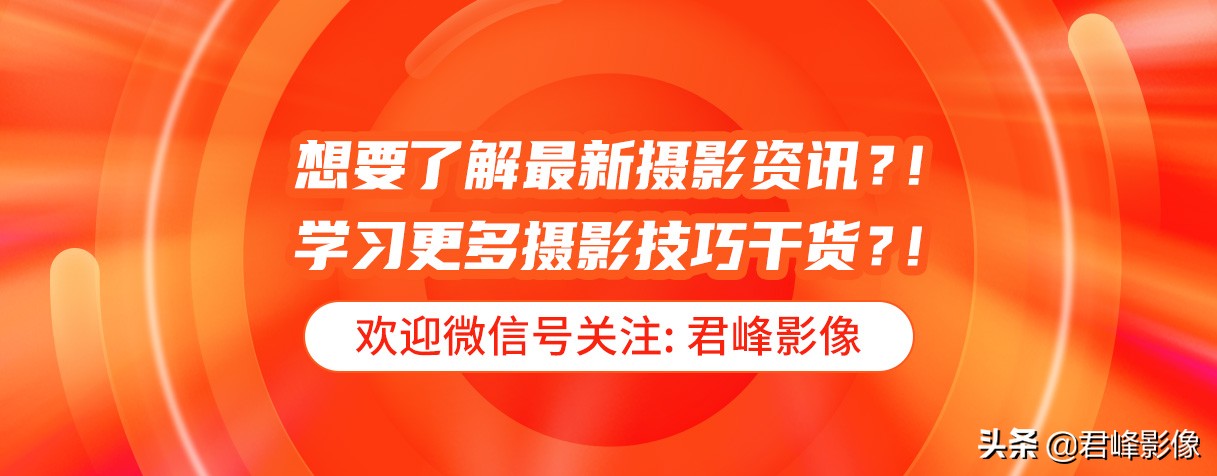 一部很经典的奥斯卡电影,这部仅有8分钟的奥斯卡最佳短片