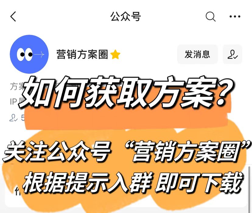 红旗营销活动策划方案,红旗有哪些营销活动