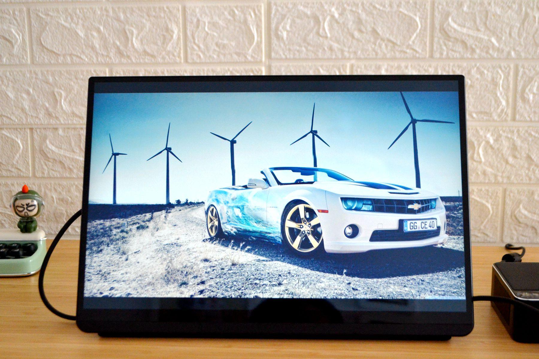 迷你主机能比得上10年前台式机吗,迷你pc和普通主机的区别