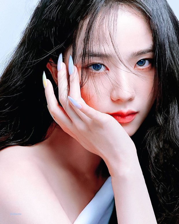 韩国女团青春靓丽的小姐姐,韩国女团大姐二姐