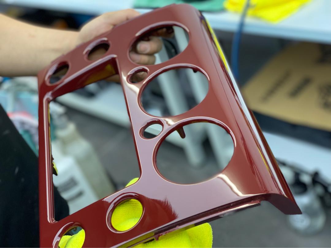 丰田fj酷路泽二手怎么选,丰田fj酷路泽二手2007翻新