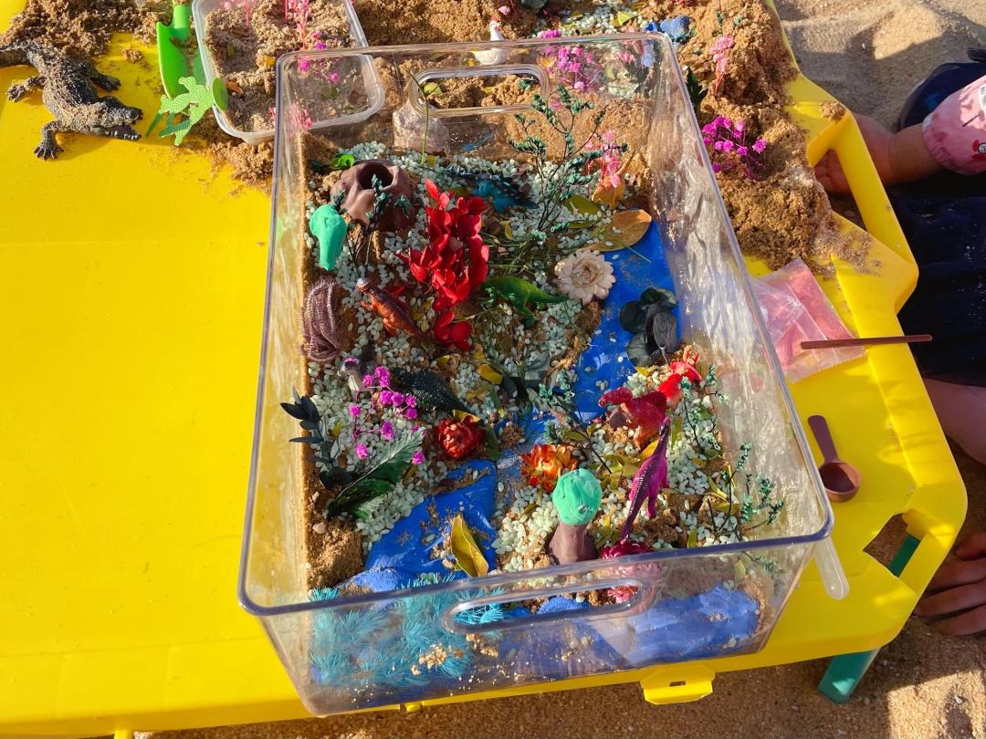 当孩子问你问题怎么回答,孩子问什么都不说怎么沟通