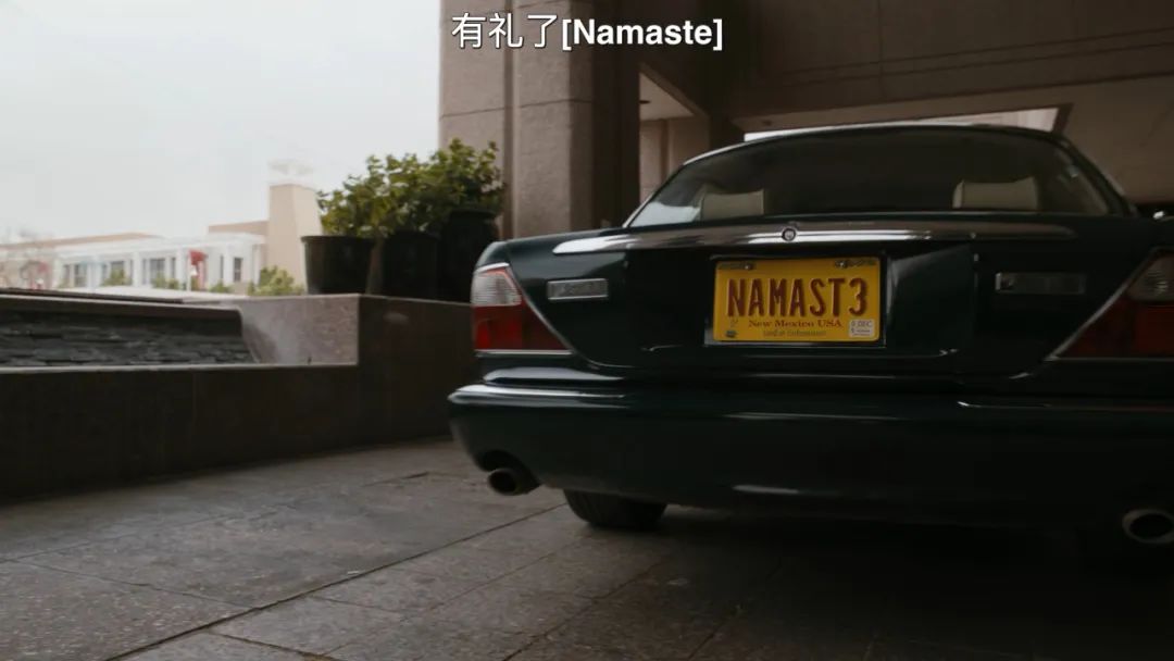 9.4分国产神剧,9.9分神剧