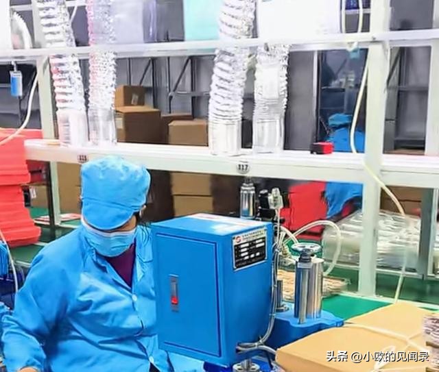 机械加工厂干不下去了怎么办,机械加工工人失业