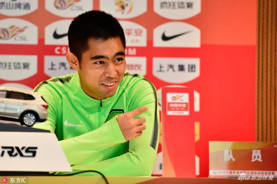 现役足球最佳十一人2024,北京籍球员最佳阵容