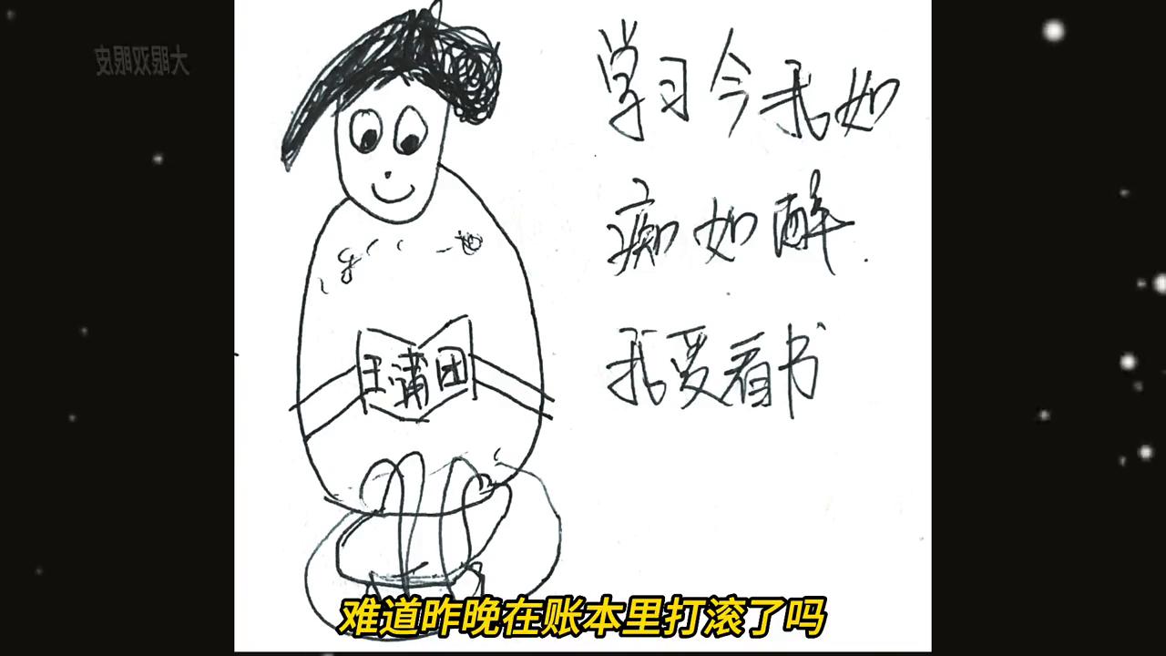 七魔法师玩法,七魔法师卡牌阵容