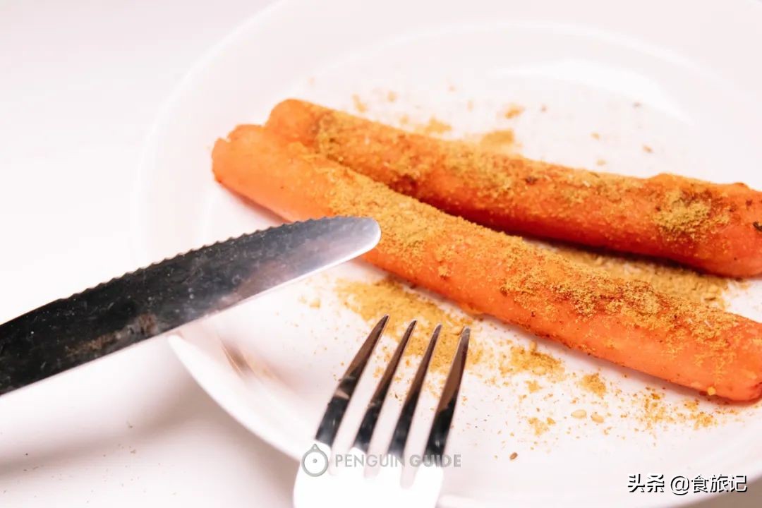 网购7年攒下的调味神器，又懒又馋的我终于有救了