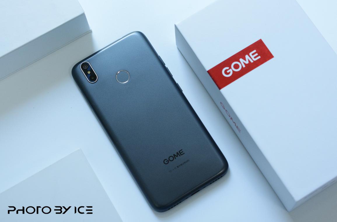 国美供应链的盈利模式,国美供应链金融讲解视频