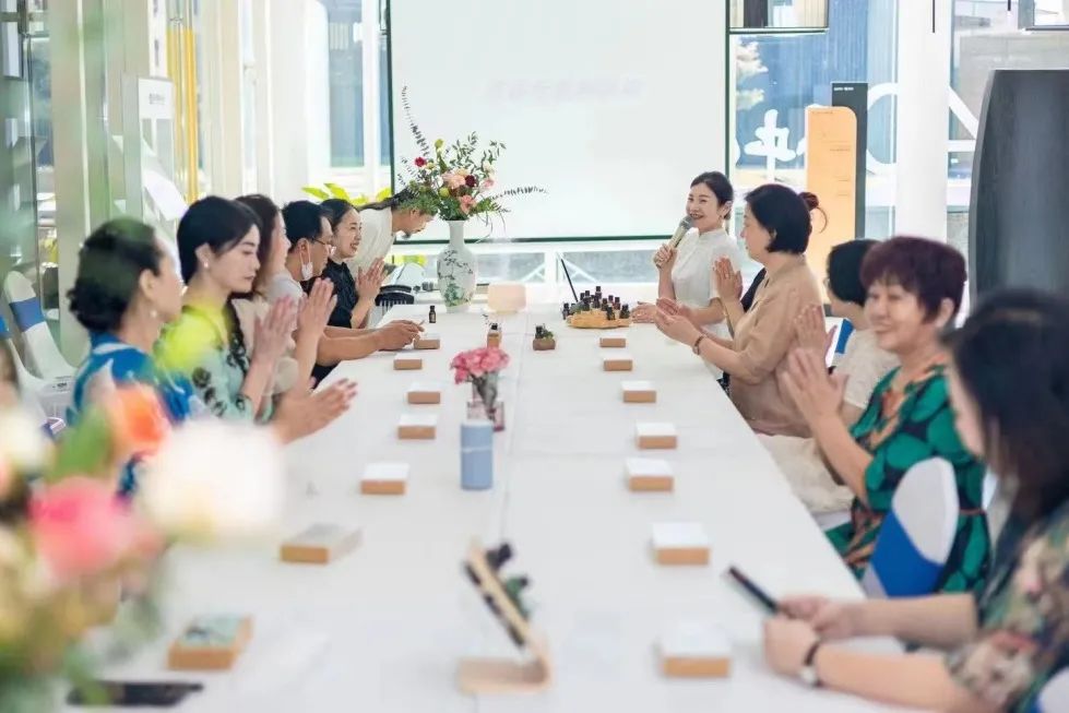 女朋友需要过的节日清单,每个女生过节一定要准备什么