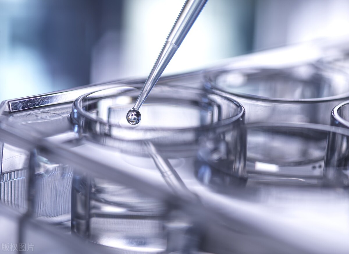 3d打印未来前景,3d打印如何促进制造业的发展