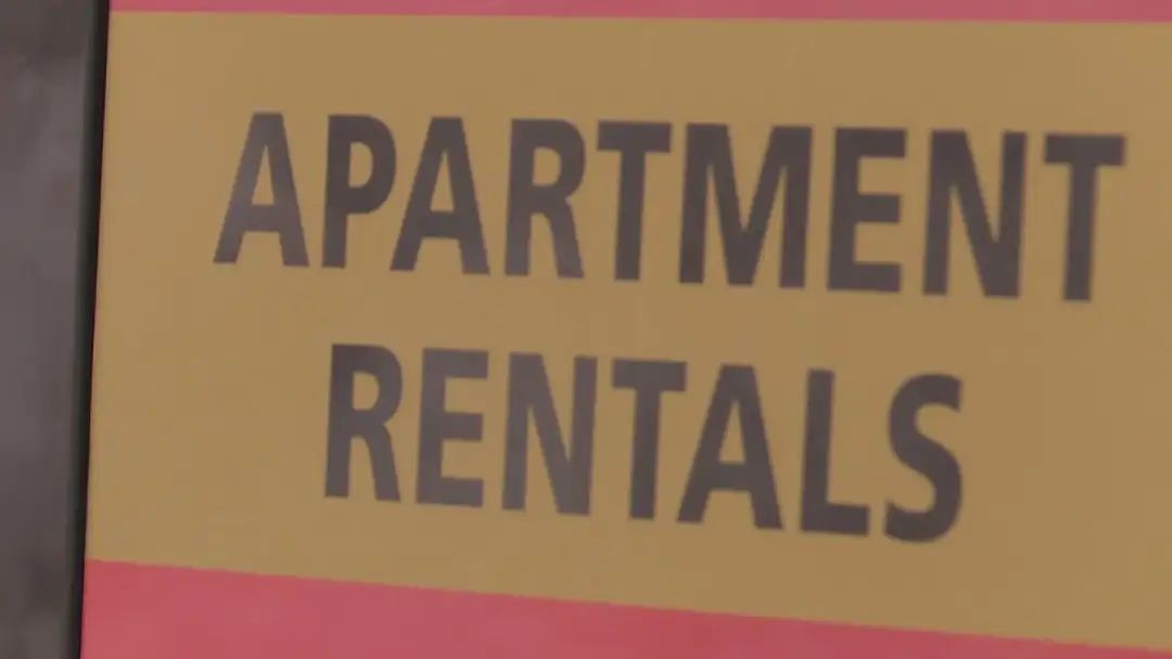 中国留学生在英国遭遇电信诈骗,中国留学生遇到韩国电信诈骗