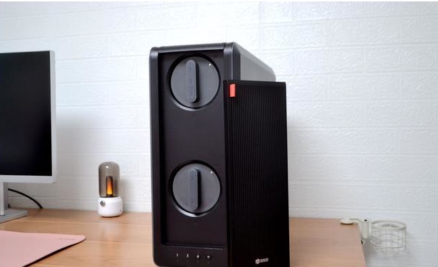 净水器即热式和非即热式有啥区别,304和316净水器哪个好