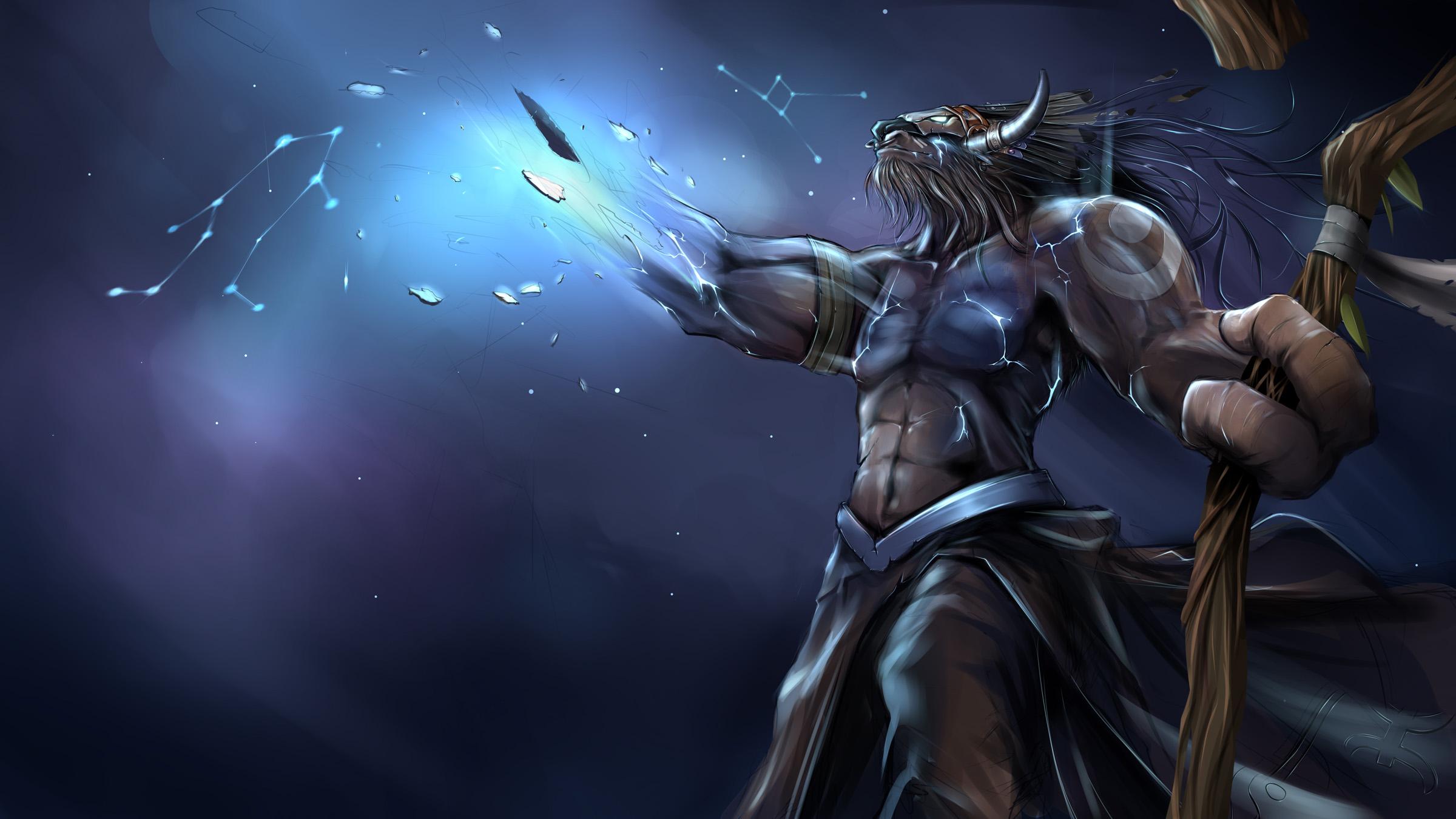 十二本西幻小说,十二本已完结小说的结局