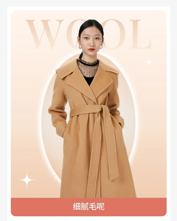 泗洪吾悦春节活动,泗洪吾悦广场春节活动