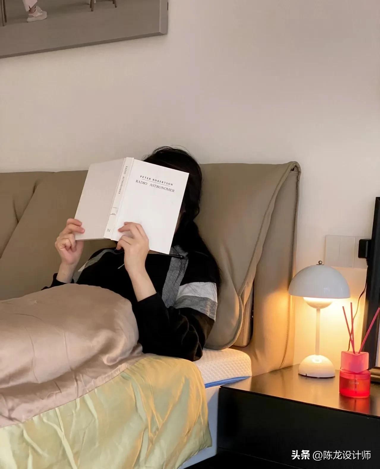 安徽夫妇拒绝过度装修，把132㎡新房装修得非常漂亮，太高级了啊