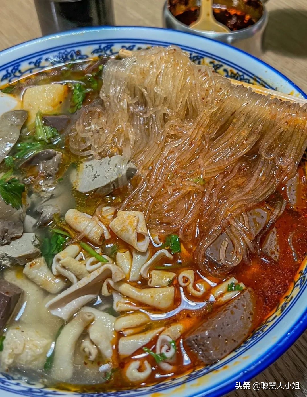 南京赏秋枫叶,南京秋天赏枫叶好去处