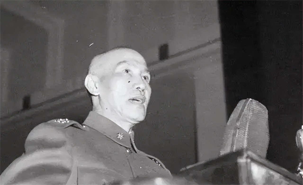 台海战役写过遗书的老兵,台军士官遗书