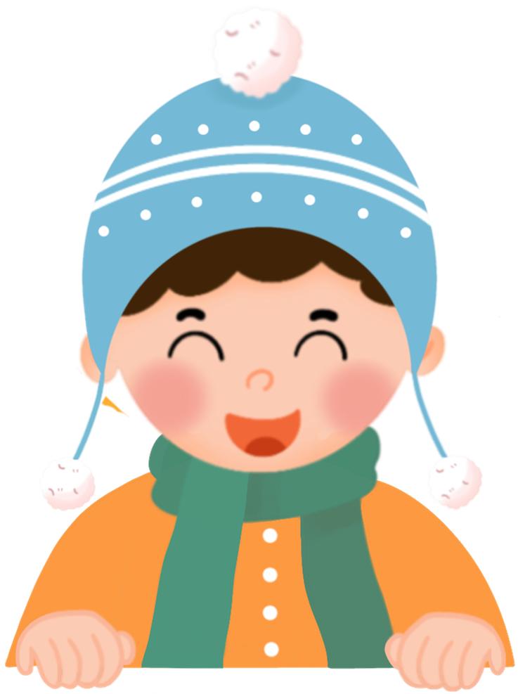 家长必看儿童安全,家长必读宝宝日常眼保健重点