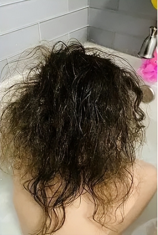 美国儿童射击玩具,小朋友玩的玩具刺球