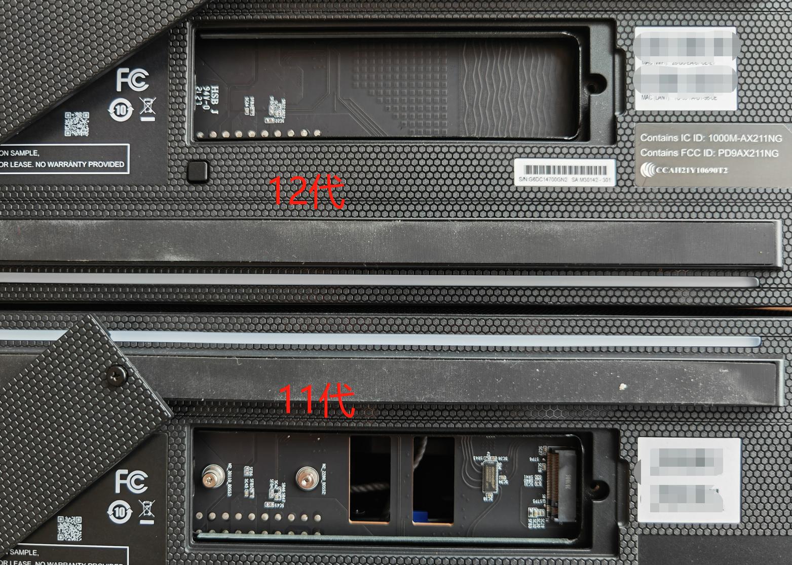 从野兽开始无限升级进化,从野兽开始升级