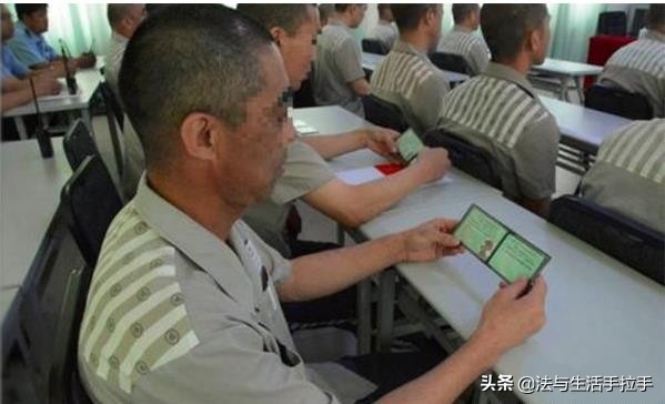 因为坐牢导致驾驶证过期怎么办,吸毒坐牢出来驾驶证过期