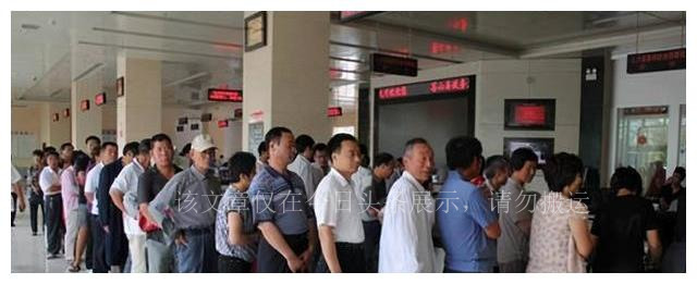 浙江国祥股票发行价,浙江国祥股票最新消息