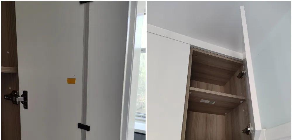 水电工验收质量标准,水电安装主材哪些要做检测