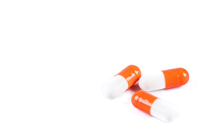 抗炎、抗肿瘤、抗病毒，这6种增强免疫力的药物，您一定要知道