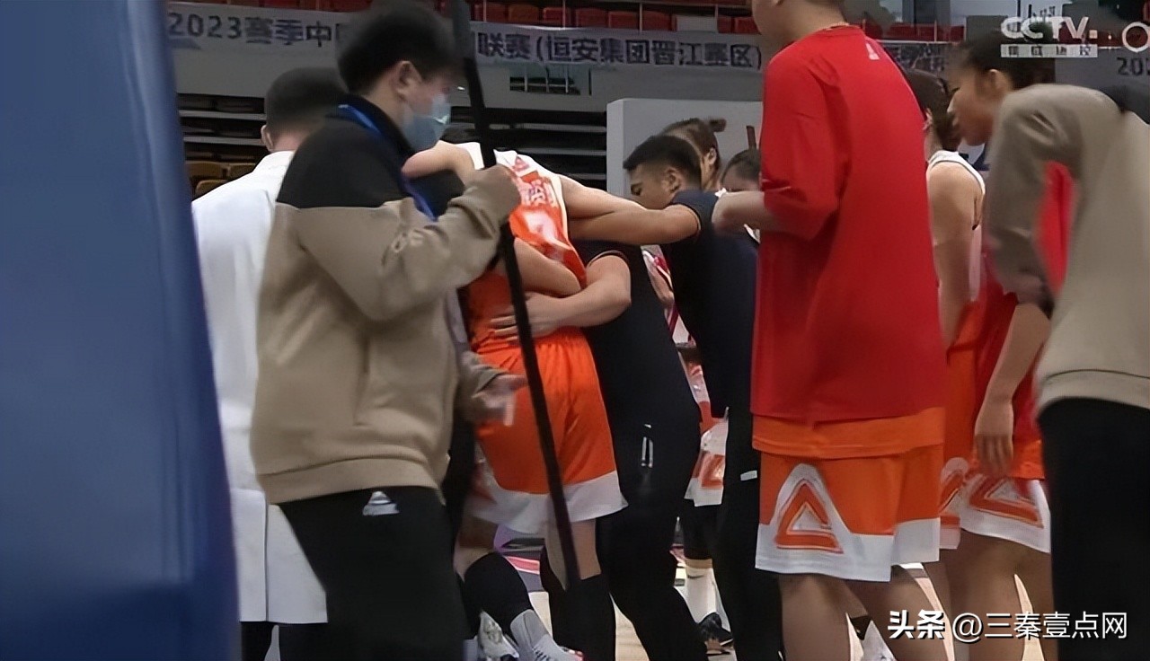 杨力维WNBA首秀,杨力维再次收到wnba邀约