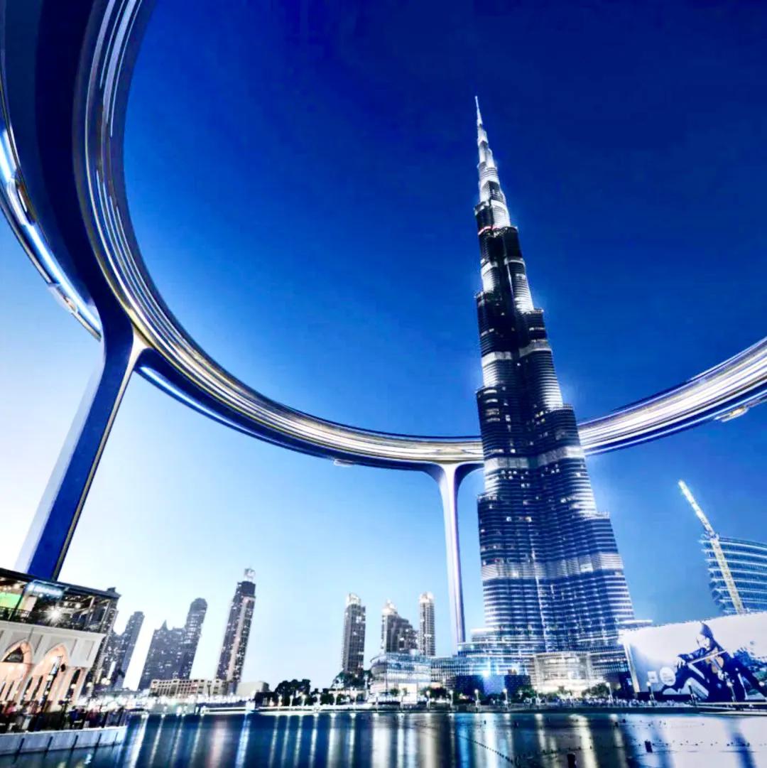 左右先生,左右先生的视频