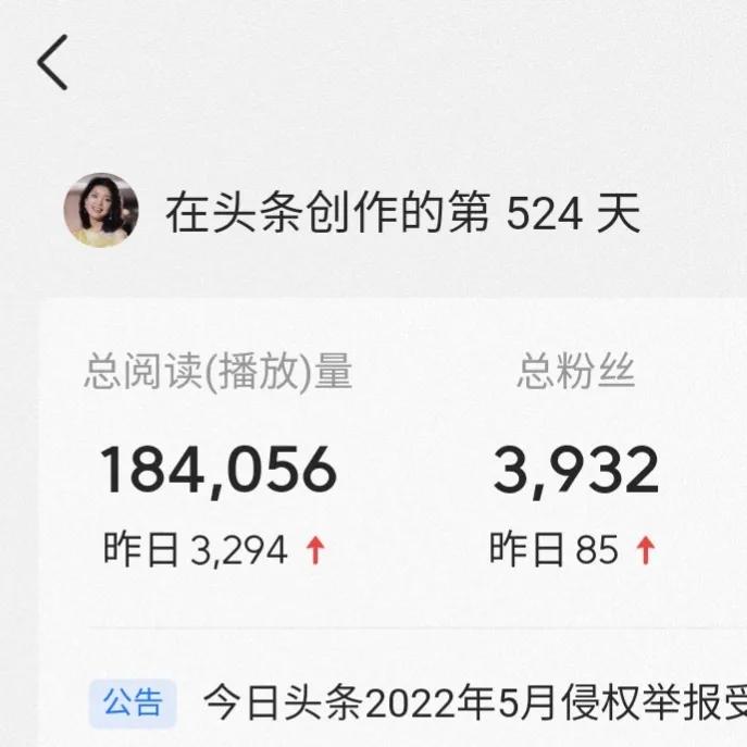 坚持日更一个月心得,坚持日更100天