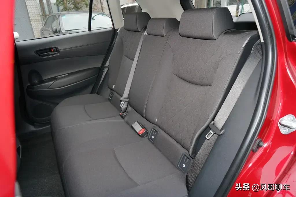 今年最值得买的15-20万的合资suv,时尚更实用5款10万元合资suv推荐