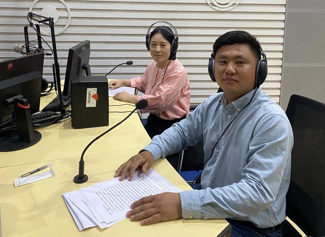 不忘初心牢记使命主题教育访谈,不忘初心主题教育访谈