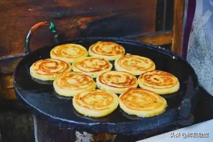 鏂颁埂鍝簺鍦版柟鐩涗骇灏忛害,娌冲崡鏂颁埂鍐滀綔鐗╂湁鍝簺