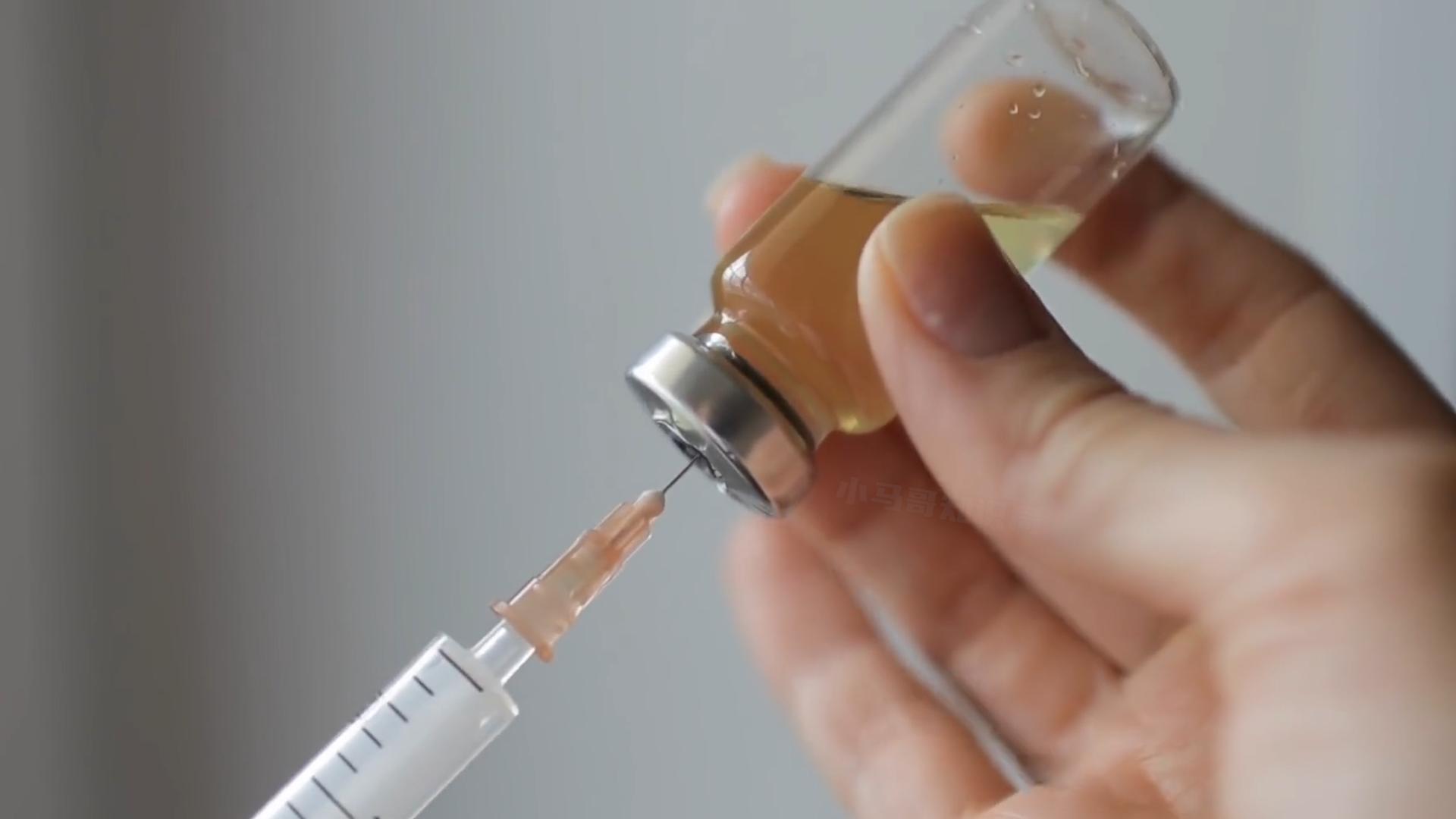 1年花掉30亿？给狗打疫苗能阻断狂犬病，为什么我们都给人打？