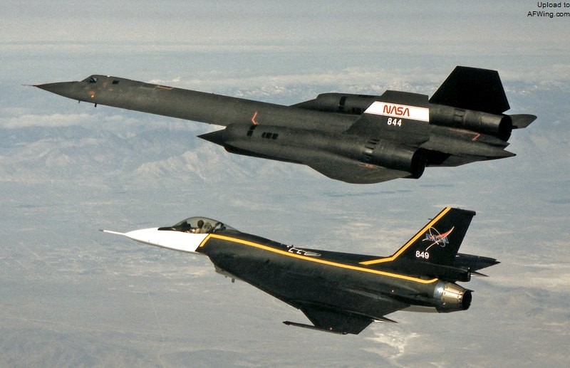 洛克希德f-16战斗机,蝰蛇的秘密f16