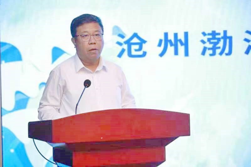 黄骅市水产,黄骅水产品牌