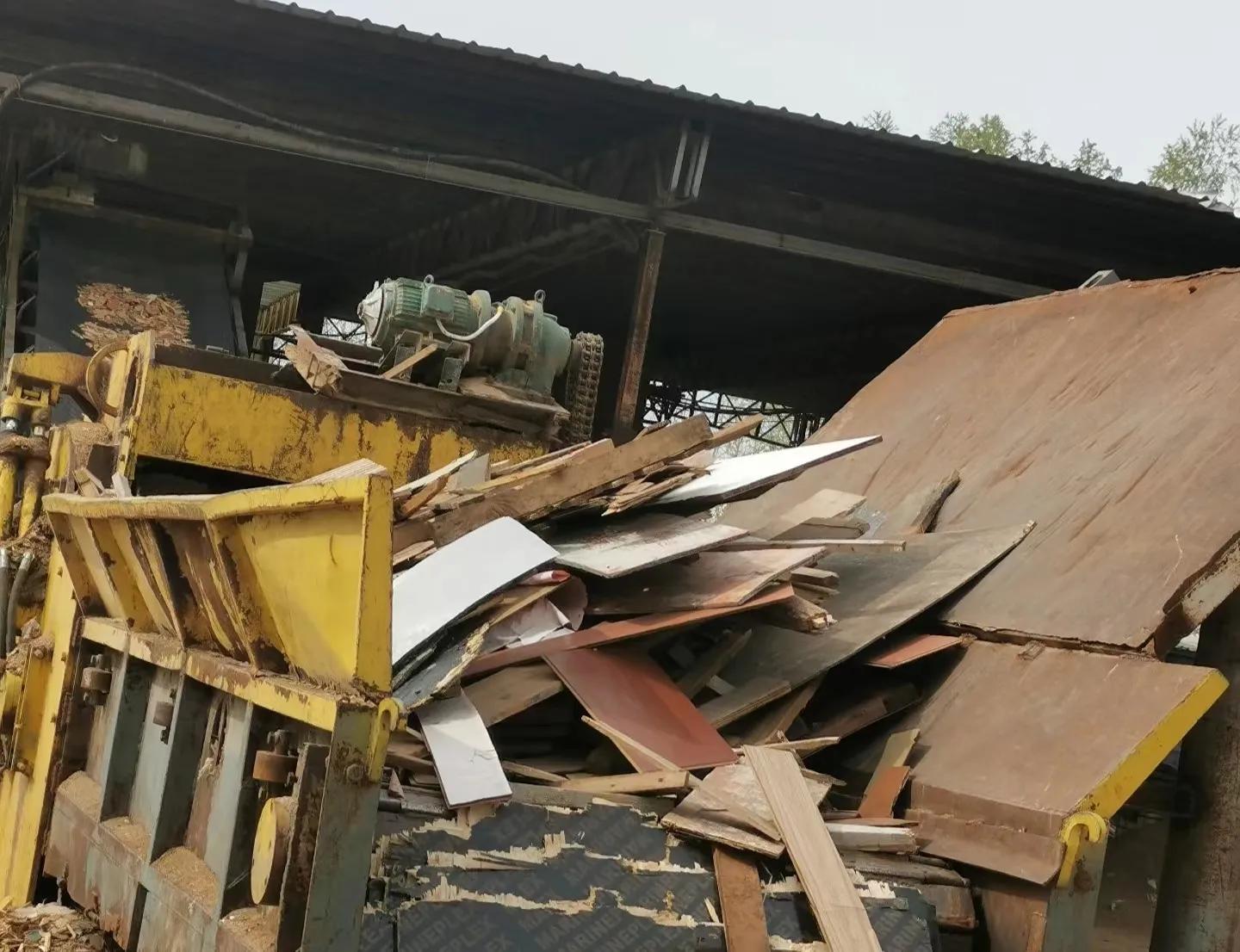 小生意月入5万适合创业的行业,小生意赚钱大生意好干