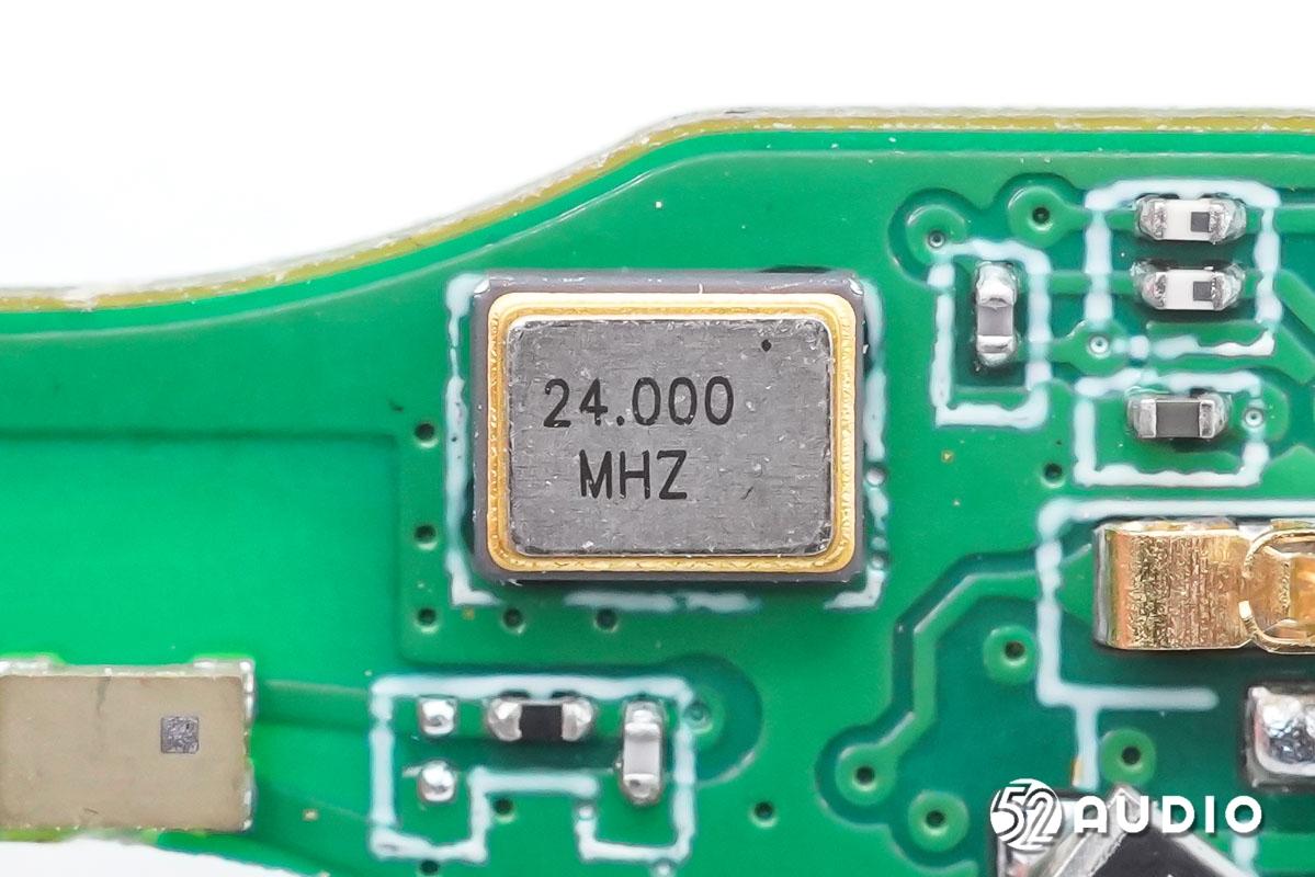 beatssolo钃濈墮鑰虫満鎷嗚В,beatssolopill鑰虫満