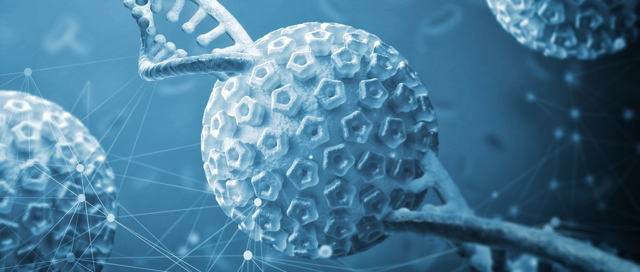 hpv阳性了有什么危害,hpv阳性传播吗