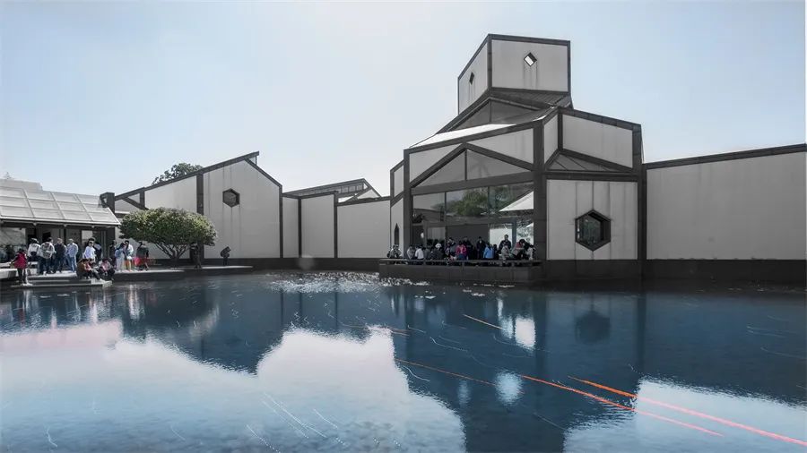 苏州免费游玩的景点推荐,苏州免费最值得游玩的景区推荐