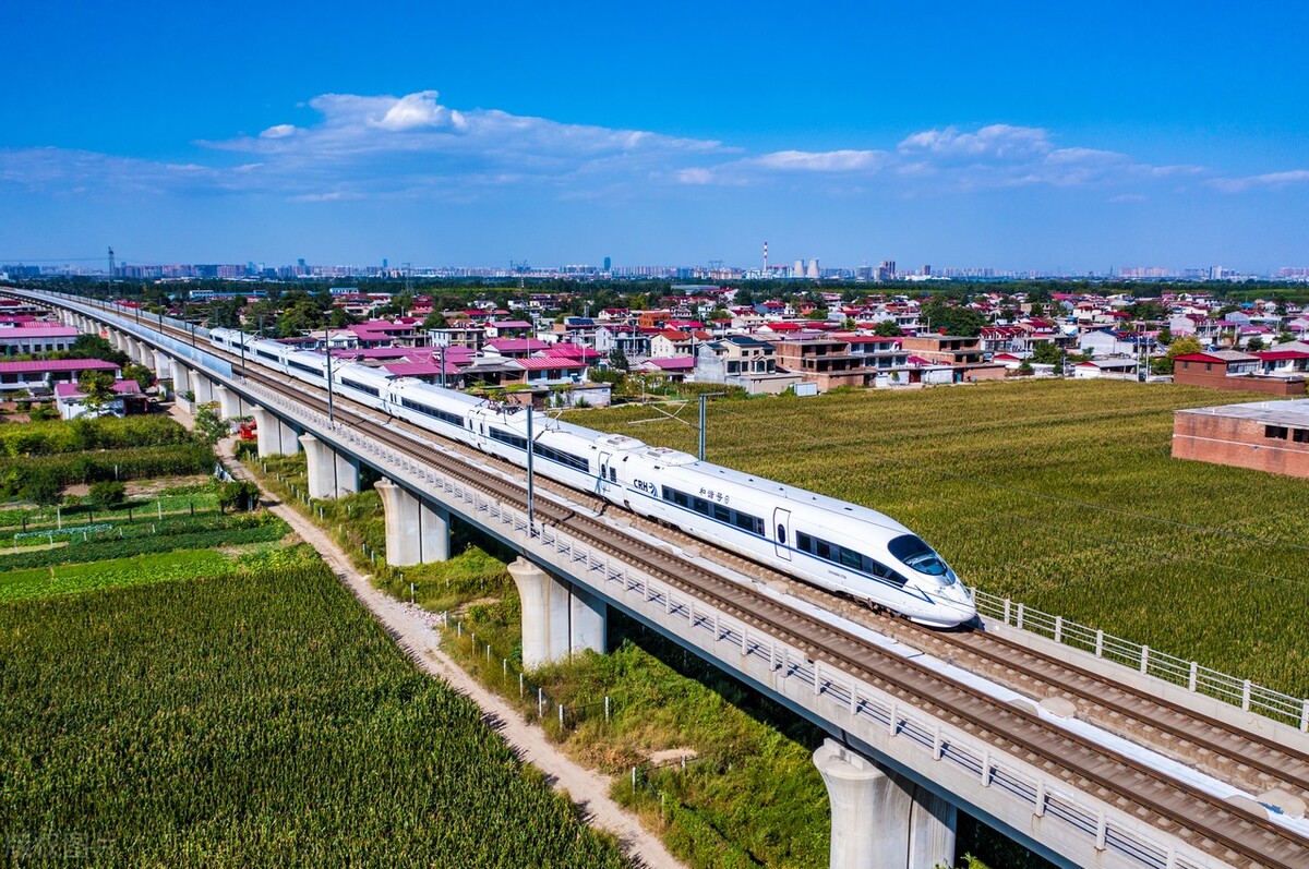 海运单证和货代单证的区别,货代单证和外贸单证哪个前景好