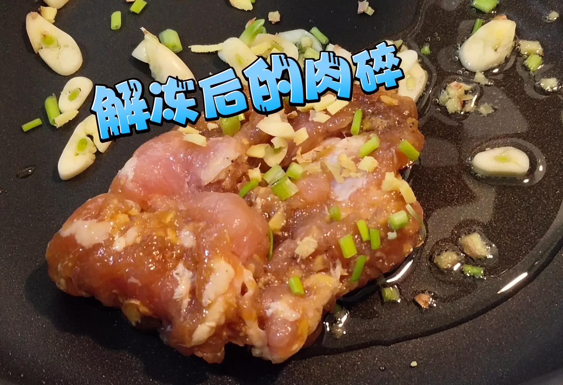 家里的烤箱、空气炸锅都在吃灰，还要添一台空气炸烧烤微波炉？