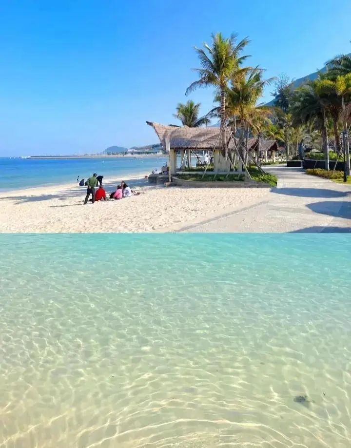 深圳2天1夜旅行攻略,深圳沙头角一日游详细攻略