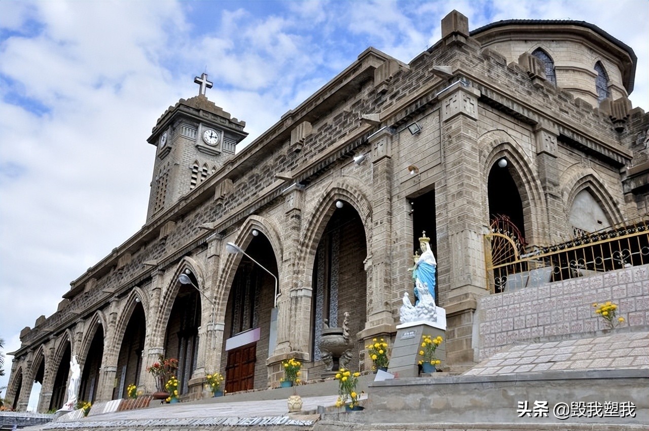 越南一次能换多少人民币,一次去越南可以带多少美元