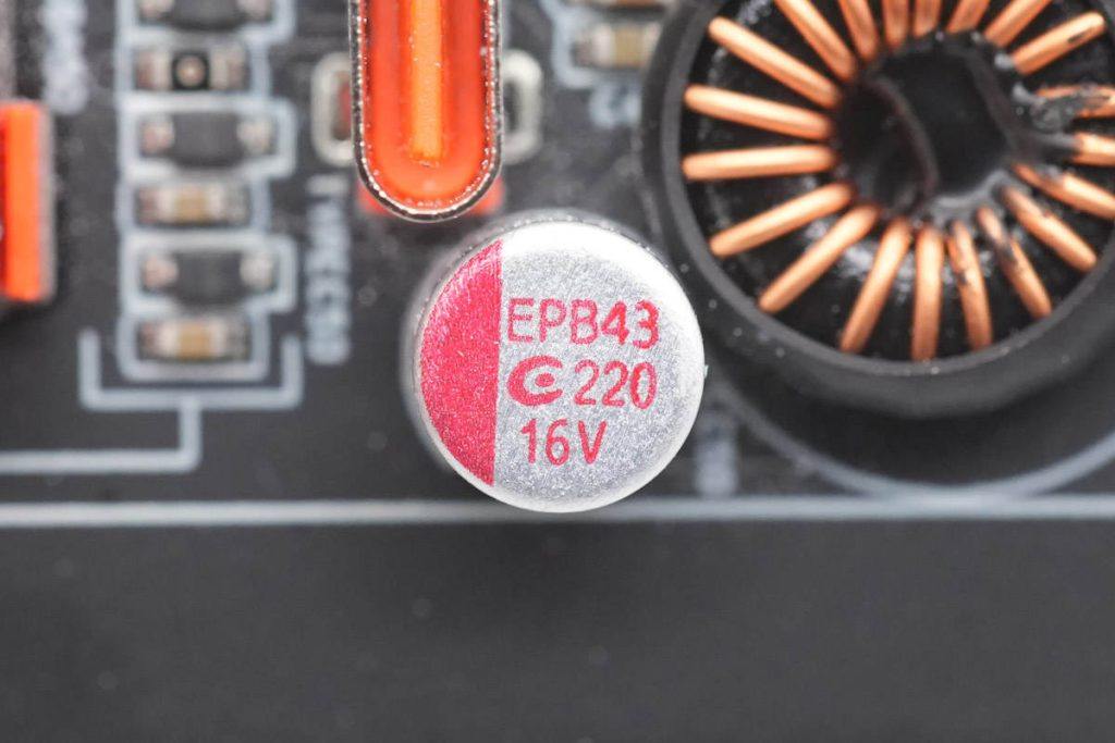 无线快充拆解,27w无线快充拆解步骤