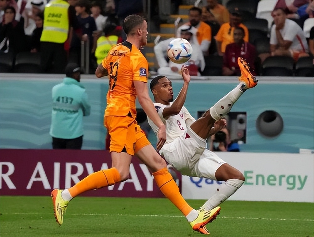 游戏一体式音响推荐飞利浦,游戏音响飞利浦