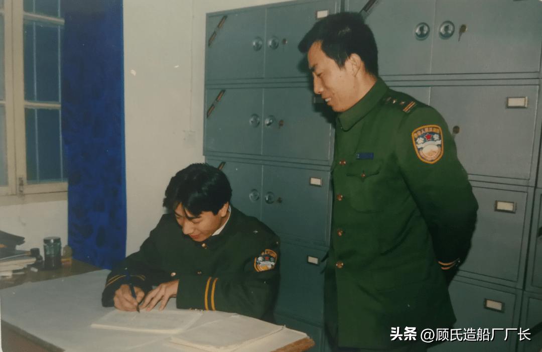 杀人犯杀女童案件真相,东北未成年杀女童案后续最新消息