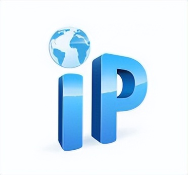 网警封网站是封域名还是服务器,网警答疑之路还有哪些趣事