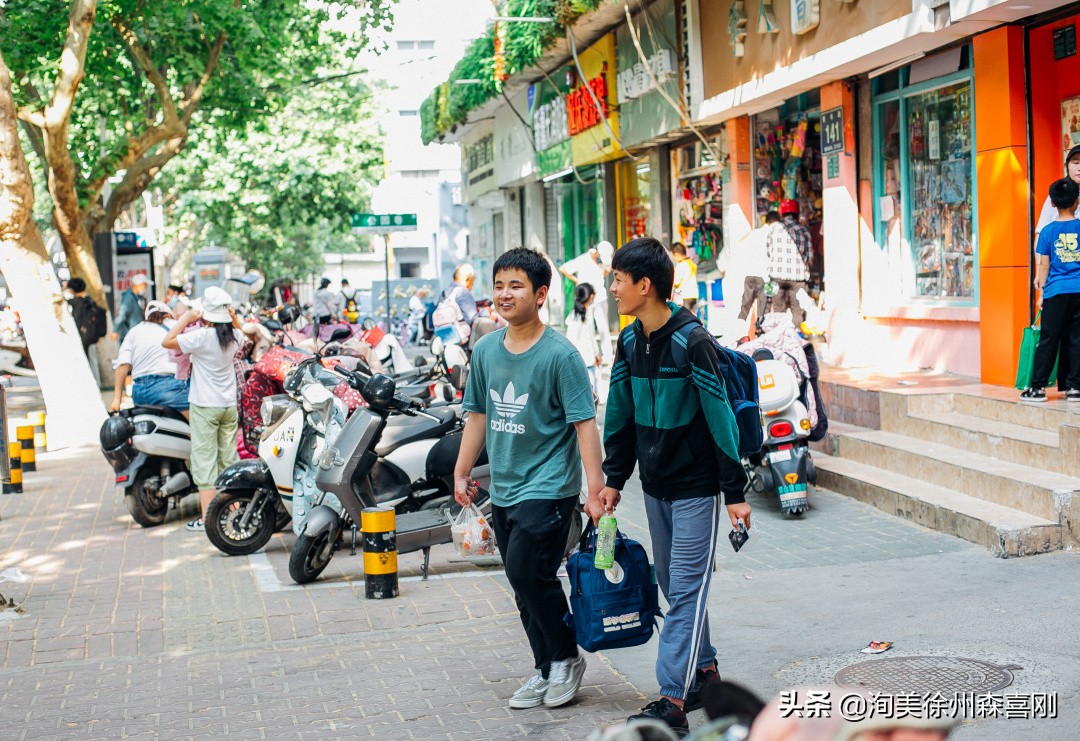 我在校园里的童年,我在小学的快乐时光